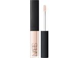 NARS Mini Radiant Creamy Concealer Crèmige Concealer (verhelderend) Tint VANILLA 1.4 ml