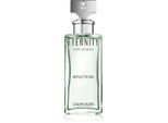 Calvin Klein Eternity Reflections Eau de Parfum voor Vrouwen 100 ml