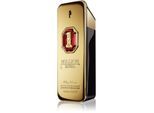 Rabanne 1 Million Royal parfum voor Mannen 200 ml