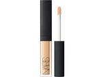 NARS Mini Radiant Creamy Concealer Crèmige Concealer (verhelderend) Tint GINGER 1.4 ml