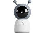 Tesla Smart Camera Baby B200 caméra 1 pcs