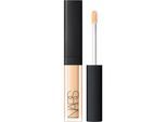 NARS Mini Radiant Creamy Concealer Crèmige Concealer (verhelderend) Tint MARRON GLACE 1.4 ml