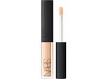 NARS Mini Radiant Creamy Concealer Crèmige Concealer (verhelderend) Tint TOFFEE 1.4 ml