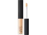 NARS Mini Radiant Creamy Concealer Crèmige Concealer (verhelderend) Tint MACADAMIA 1.4 ml