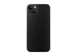 Nomad Backcover »Cover Super Slim Case«, iPhone 13 Mini