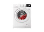 AEG Waschmaschine »Electrolux LB5«, Electrolux LB5, 8 kg, 1400 U/min