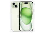 Apple iPhone 15 Plus 128GB - Green