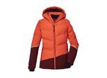 Killtec Skijacke »KSW 178 GRLS SKI QLTD JCKT«