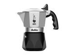 BIALETTI Espressokocher "New Brikka"