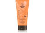 Australian Gold Plant Based Beschermende Huidcrème SPF 50 177 ml