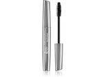 Australian Gold RAYsistant Mascara Black Waterproof mascara waterproof 10 ml