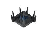 Predator Gaming Router Wi-Fi 6E | Connect W6