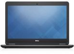 Dell Latitude E7440 | i5-4300U | 14" | 8 GB | 256 GB SSD | HD+ | Webcam | Tastaturbeleuchtung | Win 10 Pro | DE