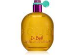 Jeanne Arthes Boum Do Brasil Eau de Parfum voor Vrouwen 100 ml