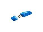 Emtec C410 Color Mix - 32GB - USB-Stick