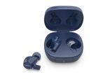Belkin In-Ear-Kopfhörer »True Wireless«, Bluetooth