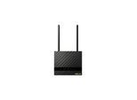 ASUS 4G-n16 - Wireless router LTE