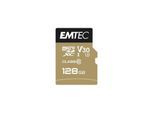 Emtec Speedin PRO