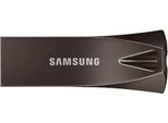 Samsung USB-Stick »BAR Plus (2020)«