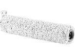 Bissell Bürstenrolle »für Crosswave HF3«, (1 tlg.)