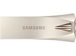 Samsung USB-Stick »BAR Plus (2020)«