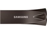 Samsung USB-Stick »BAR Plus (2020)«