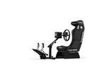 Playseat Gaming-Stuhl »Evolution PRO - Black - ActiFit«