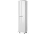 welltime Bad-Hochschrank