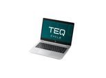 Teqcycle HP EliteBook 840 G6 14" - i5-8365U - 16GB - 256GB - Win 11 PRO - Refurbished