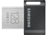 Samsung USB-Stick »FIT Plus (2020)«