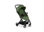 Hauck Kinder-Buggy »Travel N Care Plus Gree«, 25 kg