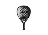 Dunlop Padel Racket Galactica Team NH