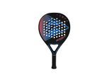 Dunlop Padel Racket Boost Lite NH