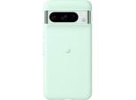 Google Pixel 8 Pro Case - Mint