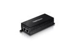 TRENDnet TPE-115GI Gigabit PoE+ Injector