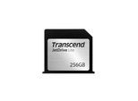 Transcend JetDrive Lite 130 - 256GB