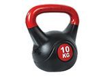 Zement-Kettlebell ZK 1000 (10kg)