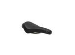 Selle Royal Fahrrad-Sattel On, unisex Moderate, 267 x 189 mm