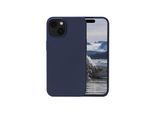 dbramante1928 Backcover »Greenland iPhone 15 Plus Pacific Blue«