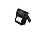 Epson OT-PC20 - printer carrying case