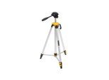 Dewalt 1/4" Thread Mini Tripod