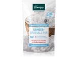 Kneipp Pure Bath Salt Badzout 500 g