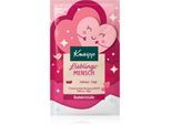 Kneipp My Favourite Person Badzout met Hibiscus 60 g