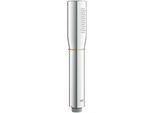 Grohe Grandera Handbrause 26037IG0 chrom gold