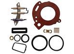 Bosch Service Kit WB6 8737712516 Ersatzteil