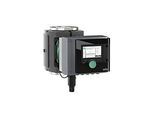 Wilo Stratos MAXO-Z Trinkwasserpumpe 2186315 40/0,5-8, PN 16, 230 V, 50/60 Hz