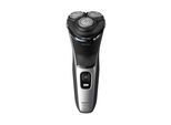 Philips Elektrorasierer »Shaver 3000 Series S3143/00«