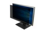 Targus Schutzfolie »Privacy Screen 23 / 0,672916666666667«