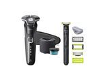 Philips Elektrorasierer »Shaver Series 5000 S5898/79«