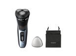 Philips Elektrorasierer »Shaver 3000 Series S3243/12«